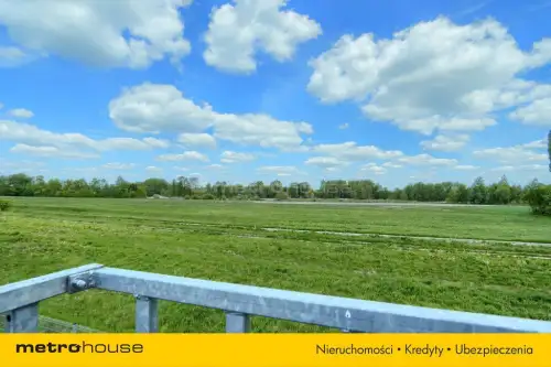 Łódź ,  Gajcego   2