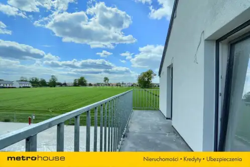 Łódź ,  Gajcego   3