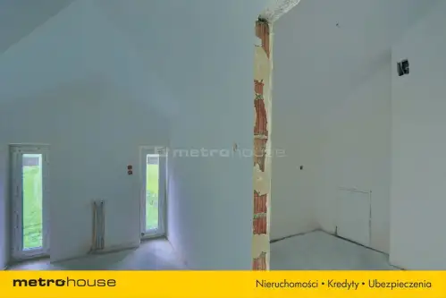 Łódź ,  Gajcego   6