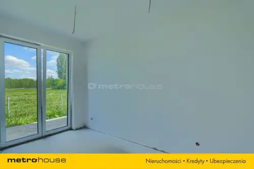 Łódź ,  Gajcego   8