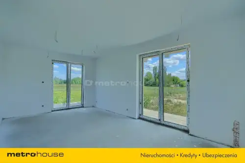 Łódź ,  Gajcego   11