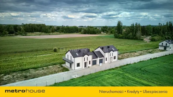 Łódź ,  Gajcego   5