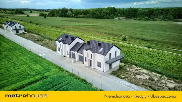 Łódź ,  Gajcego   6