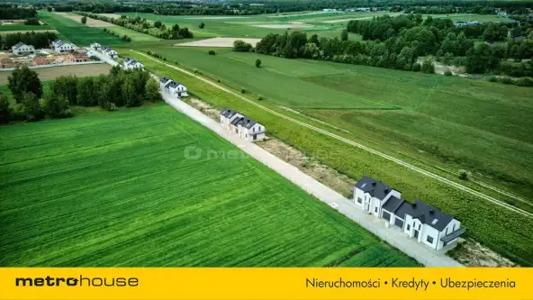 Łódź ,  Gajcego   7