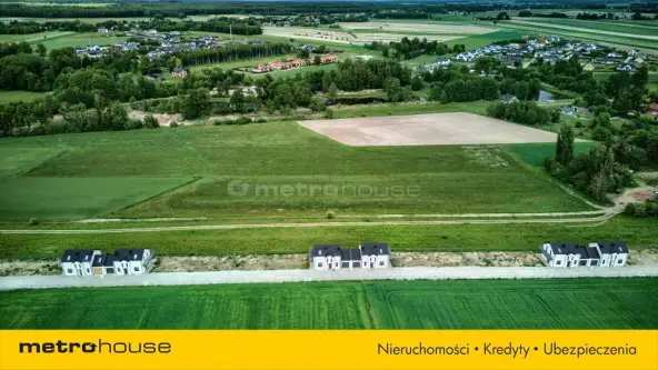 Łódź ,  Gajcego   8