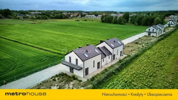 Łódź ,  Gajcego   13