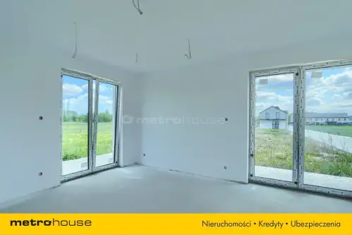 Łódź ,  Gajcego   4