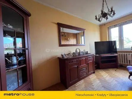 Gdańsk ,  Szara   2