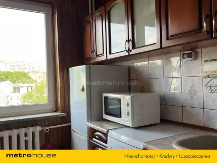 Gdańsk ,  Szara   3