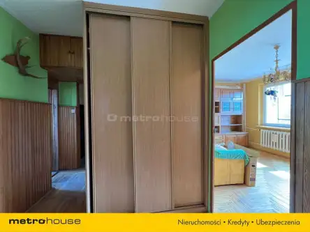 Gdańsk ,  Szara   4