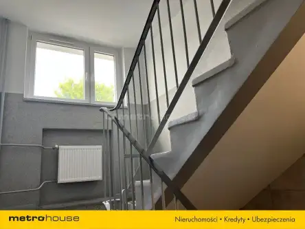 Gdańsk ,  Szara   6