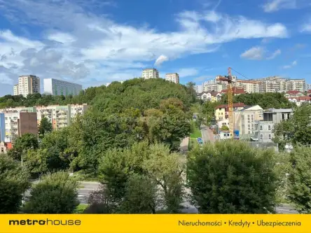 Gdańsk ,  Szara   7