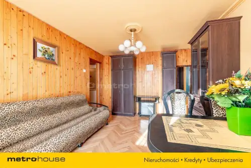 Zgierz ,  Parzęczewska   11