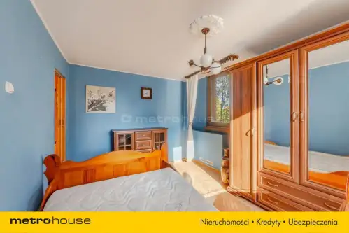 Zgierz ,  Parzęczewska   12