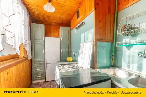 Zgierz ,  Parzęczewska   13