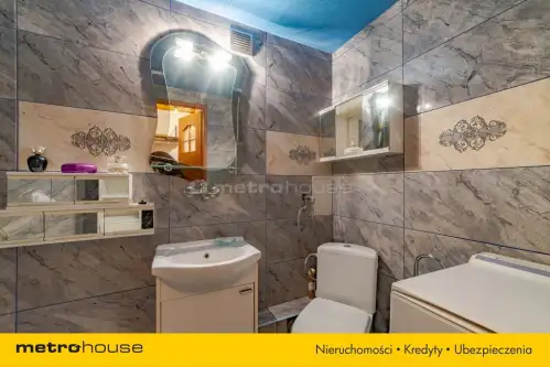 Zgierz ,  Parzęczewska   15