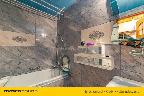 Zgierz ,  Parzęczewska   16