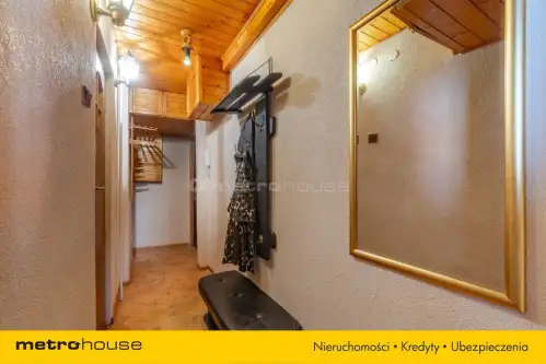 Zgierz ,  Parzęczewska   17