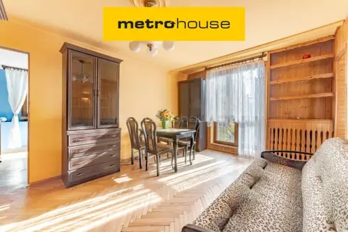  Zgierz   Parzęczewska 