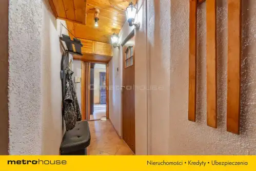 Zgierz ,  Parzęczewska   3