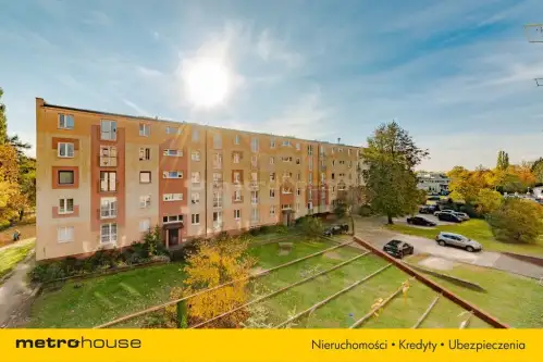 Zgierz ,  Parzęczewska   4