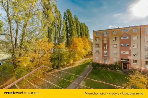 Zgierz ,  Parzęczewska   5