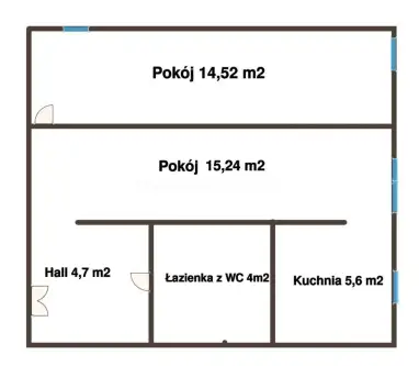 Zgierz ,  Parzęczewska   6