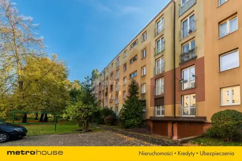 Zgierz ,  Parzęczewska   7