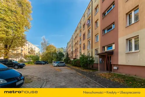 Zgierz ,  Parzęczewska   8