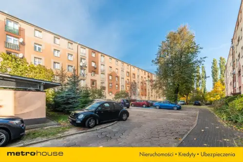 Zgierz ,  Parzęczewska   9