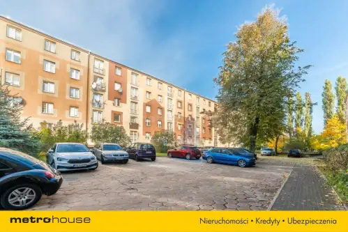 Zgierz ,  Parzęczewska   10