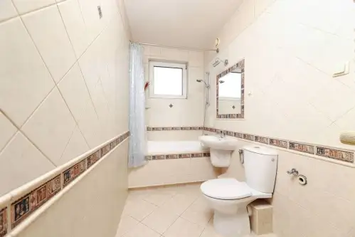 Kraków ,  Wielicka   10