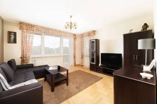 Kraków ,  Wielicka   3