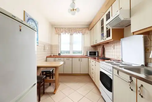 Kraków ,  Wielicka   4