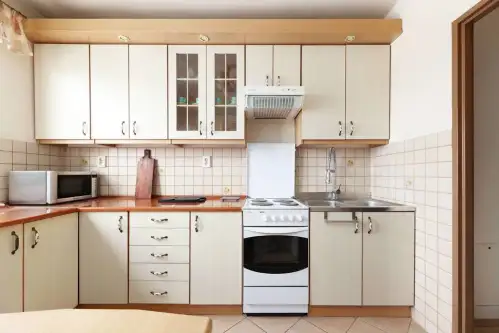 Kraków ,  Wielicka   5