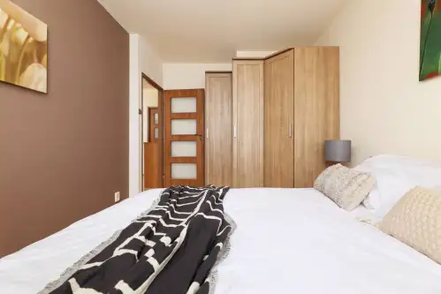 Kraków ,  Wielicka   6