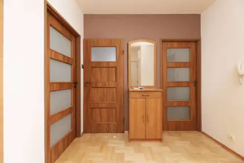 Kraków ,  Wielicka   9