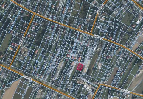 Poznań ,  Glebowa   2