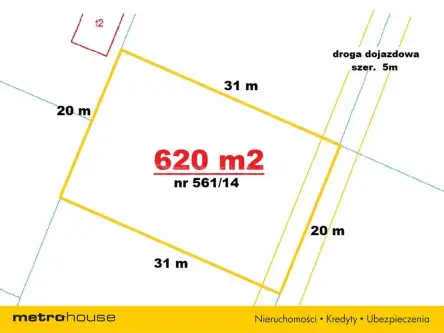Radlin ,  Wiosenna   3