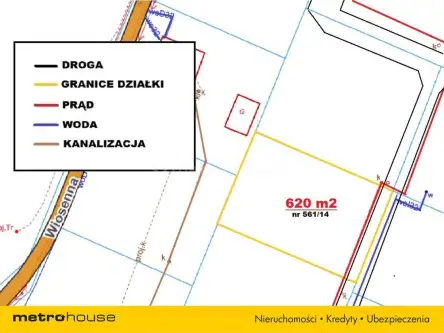 Radlin ,  Wiosenna   4