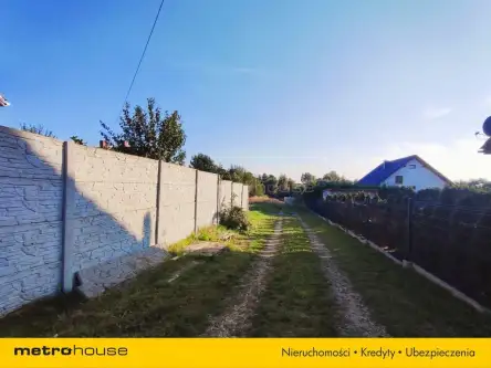 Radlin ,  Wiosenna   6