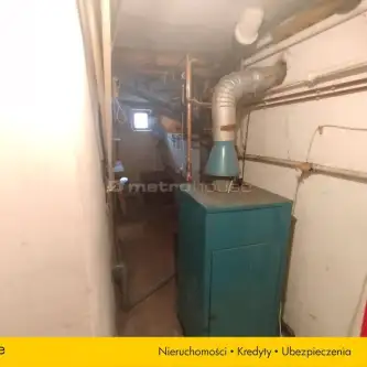 Ustka ,  Klonowa   10