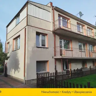 Ustka ,  Klonowa   11