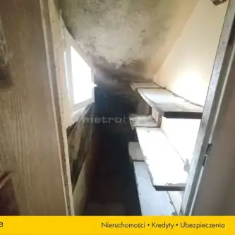 Ustka ,  Klonowa   12