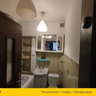 Ustka ,  Klonowa   13