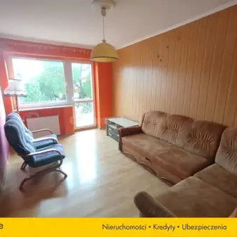 Ustka ,  Klonowa   14