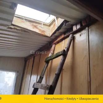 Ustka ,  Klonowa   15