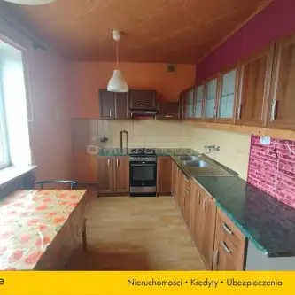 Ustka ,  Klonowa   16