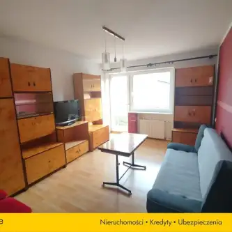 Ustka ,  Klonowa   17