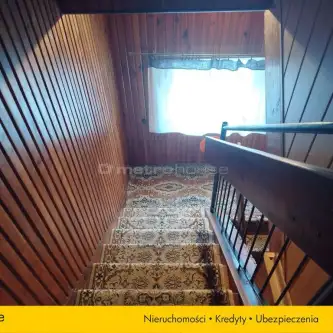 Ustka ,  Klonowa   18